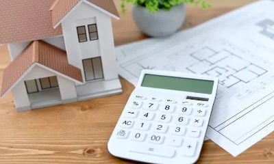 7成装修超预算？AI帮你揪出报价单里的隐形陷阱