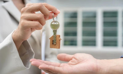 美国房屋定价指南：两种核心方法，算出房子真实价值