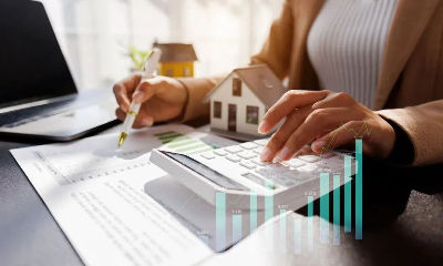 卖房后保费大涨！63岁以上退休族要注意这些隐藏风险