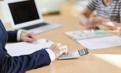 2026年资产新环境：社会动荡风险正在重塑保险与财富安全格局