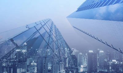 投资美国房产，两个基本获利模式：房租、通过时间差获取升值。