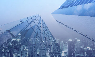 投资美国房产，两个基本获利模式：房租、通过时间差获取升值。