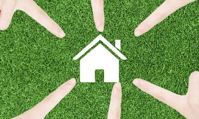 买房该不该抢热房？这几个判断标准给你信心