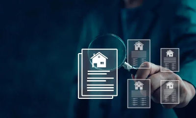 纽约挂牌一套&ldquo;无卧室&rdquo;房屋，售价33万美元，却吸引了多方买家竞相出价抢购