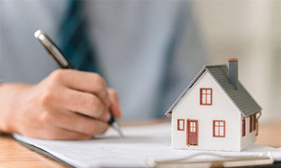 购买美国房产，应提前知晓的规则