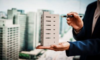 全美卖家比买家多出60万,房贷跌破6%：购房者需保持警惕