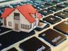 Zillow/Redfin 最新数据：美国楼市已进入「地域两极分化」时代