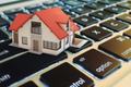 Zillow/Redfin 最新数据：美国楼市已进入「地域两极分化」时代
