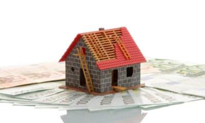 2008年金融危机：地产泡沫、体系漏洞与危机复盘