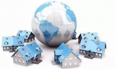 2026 年 7 月美国楼市观察：利率高位震荡，6 月成屋量价分化，房价持续刷新纪录