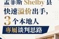 卖房技巧：孟菲斯 Shelby 县快速溢价出手，3 个本地人專屬谈判思路