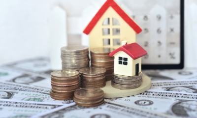 坐拥百万房产却掏不出现金：美国房价不断上涨，越来越多房主选择出售房产
