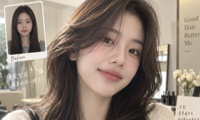 普通女生改造｜换发型堪比换脸