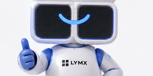 分享 ProofVoice 赚取 100 LYMX，加照片再赚 100 LYMX