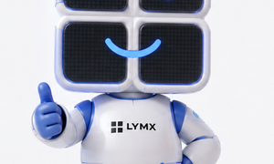 附近还没有 LYMX 参与商家？您仍然可以赢取现金