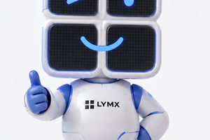 附近还没有 LYMX 参与商家？您仍然可以赢取现金