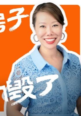 这套老房，要不要大拆大改？