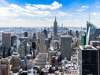 纽约市长承诺：市有土地上建数千套可负担房，NYCHA维修2027年6月前铺开
